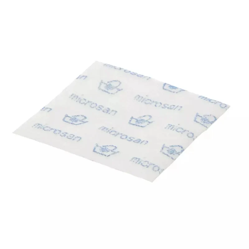 Filtro de motor para aspirador Bosch 00642879