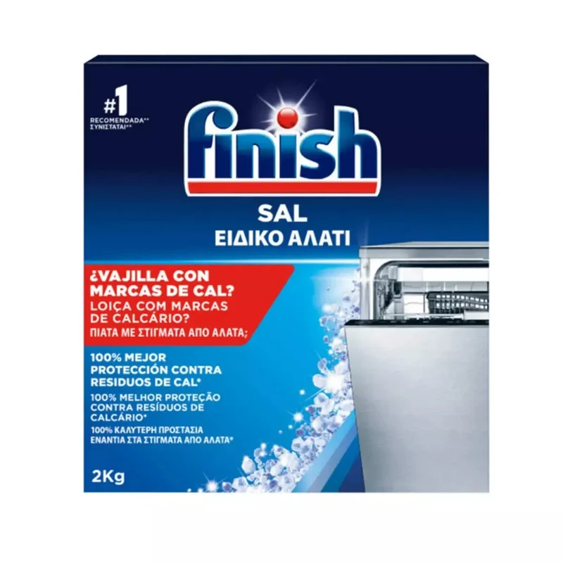 Filtro de sal especial para lava-louças Bosch 17005429
