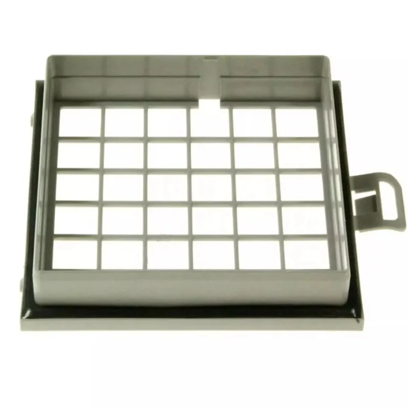 Aspirador Bosch Marco 00751679