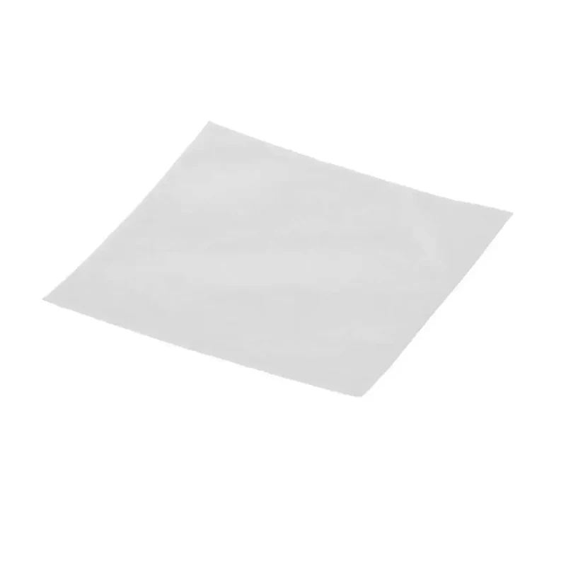 Filtro aspirador Bosch 00483332