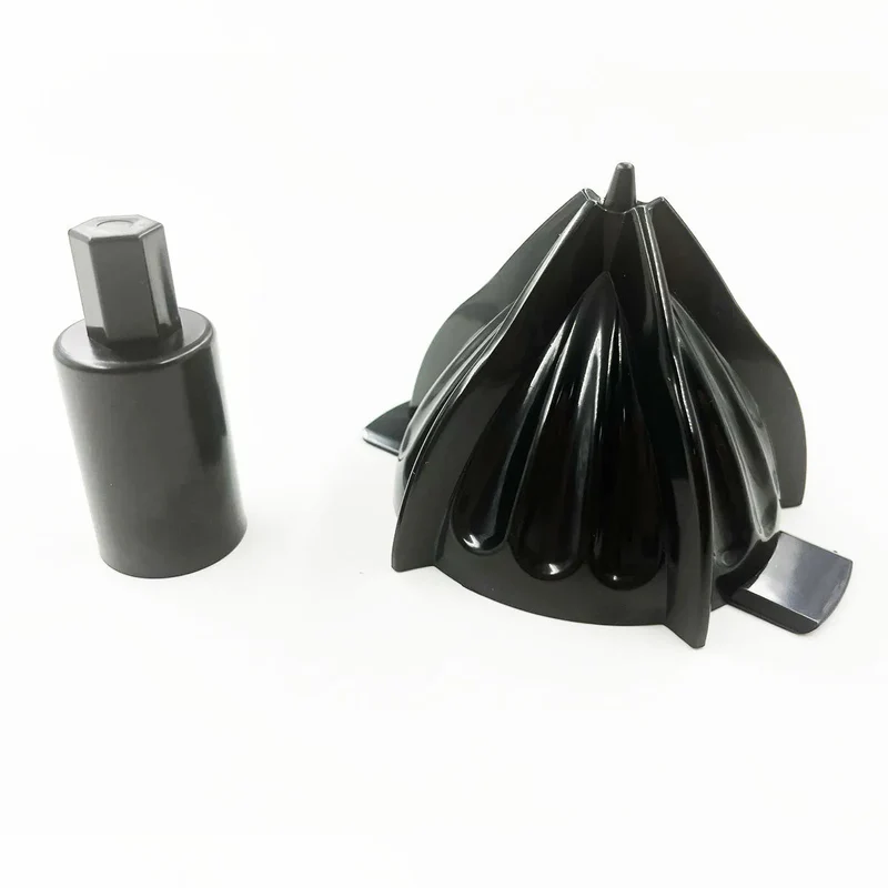 Espremedor Lacor R69520A