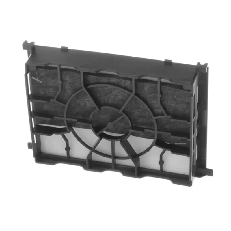 Filtro de motor para aspirador Bosch 17002210