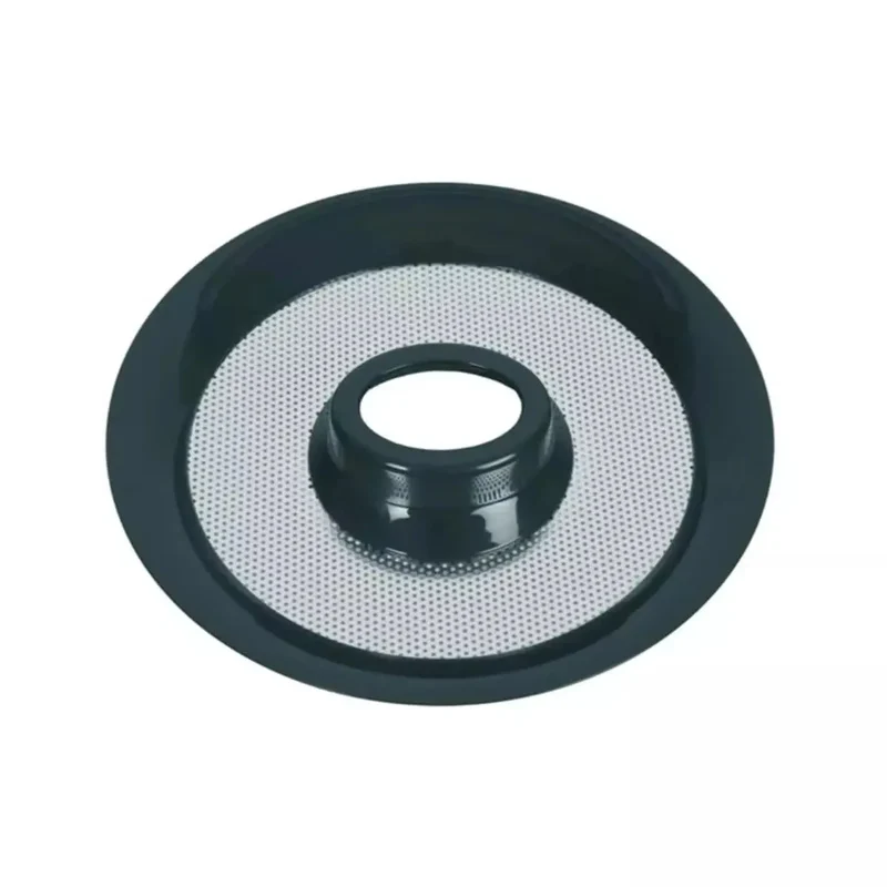 Moulinex filtro metálico exprimidor Vitapress SS-9100044525