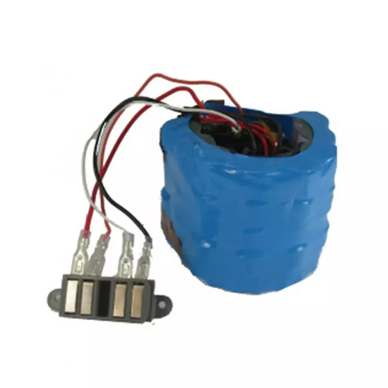 Taurus bateria aspirador 091233000