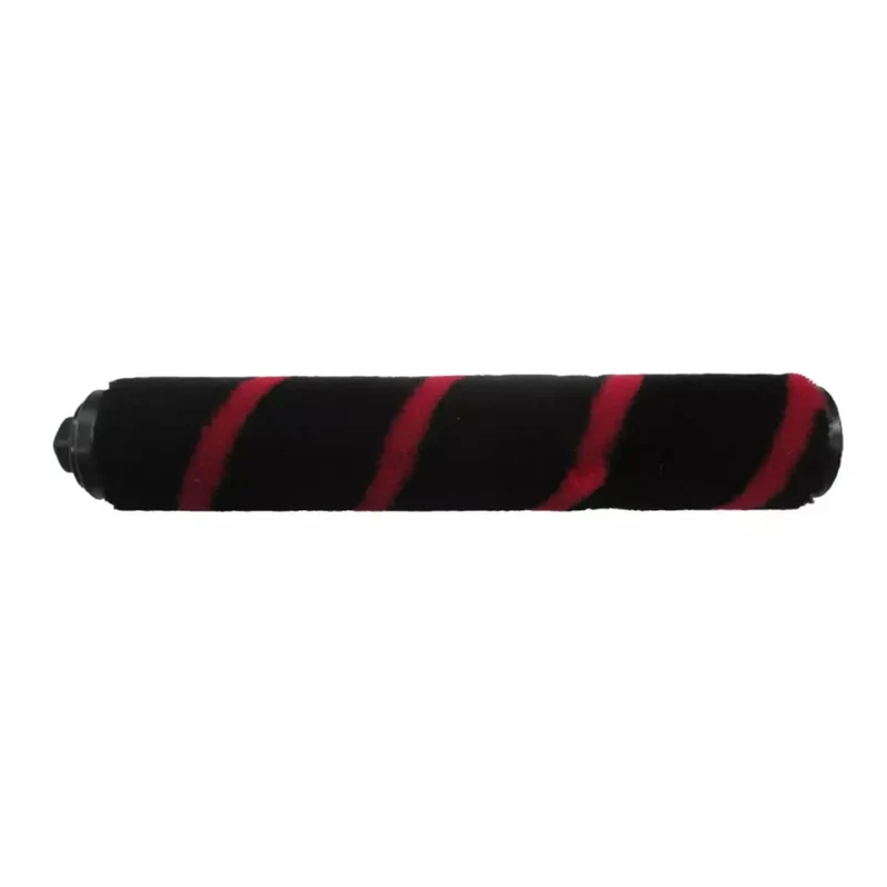 Taurus escova para pisos duros aspirador Crossback All Over 096192000