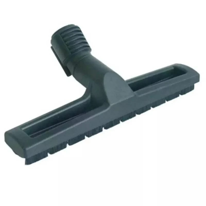 Escova adaptável para pavimentos de madeira para aspirador Nilfisk Power, VP300, Business, Extreme 1406700540