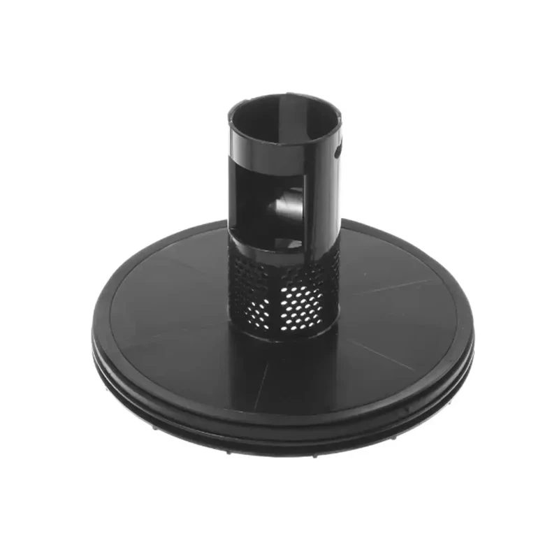 Bosch suporte de inserção para aspirador 12022748