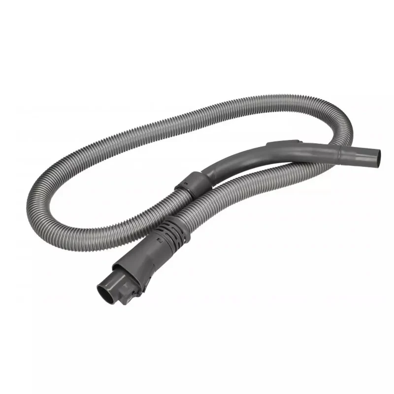 Tubo flexível para aspirador Hoover 35601725