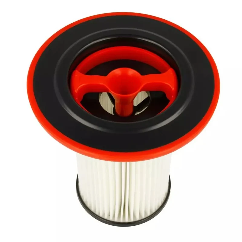 Bosch FILTRO ORIGINAL para aspirador 12036642