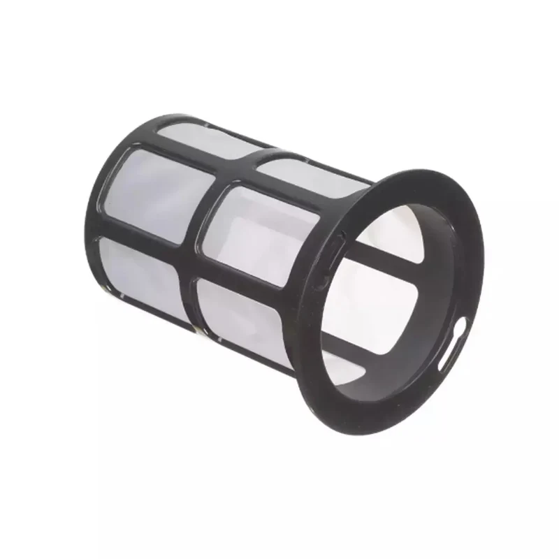 Filtro aspirador Bosch 12026106