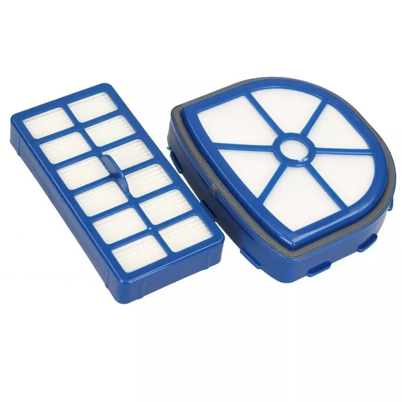 Aspirador de filtro Candy Hoover 35601759