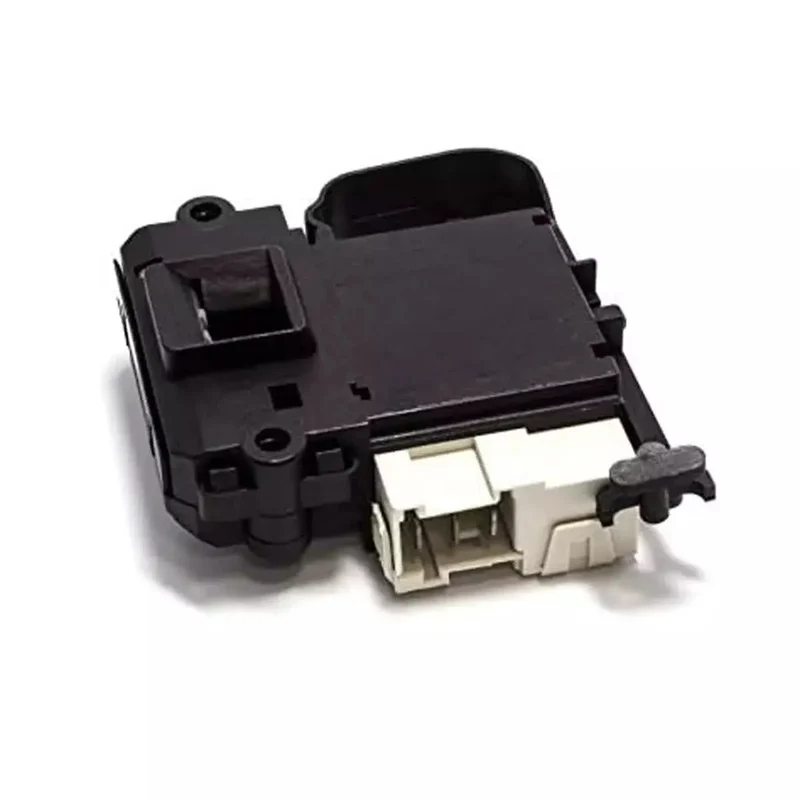 Samsung interruptor da porta da máquina de lavar DC34-00026A