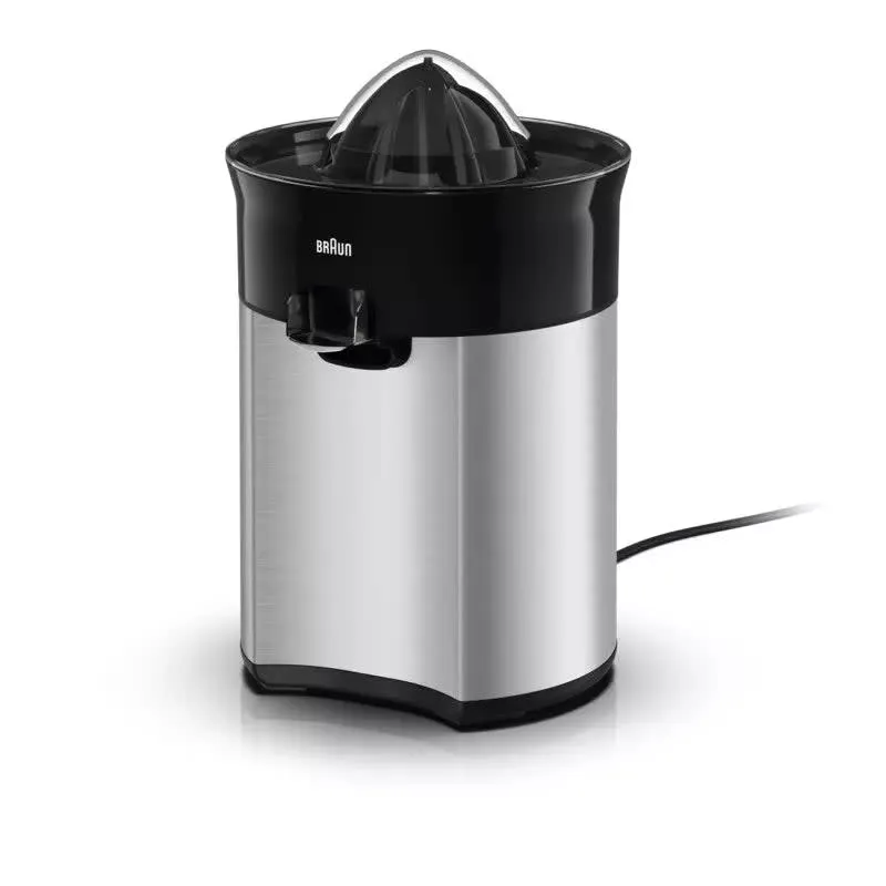 Espremedor de sumo Braun CitrusQuick 5 AS00006239
