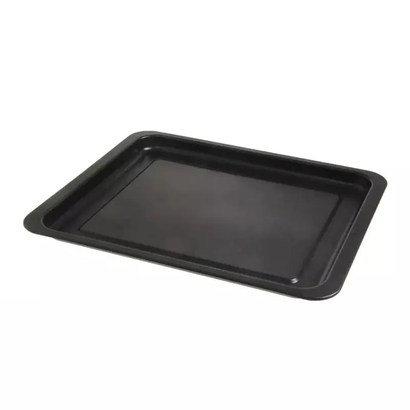 Tabuleiro de gordura DeLonghi para forno EO 40112 AS00000996