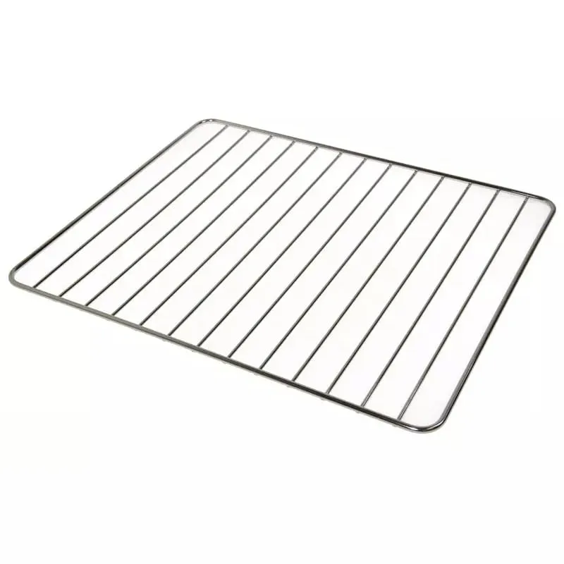 DeLonghi Rejilla Grill horno EO 40112 AS00000997