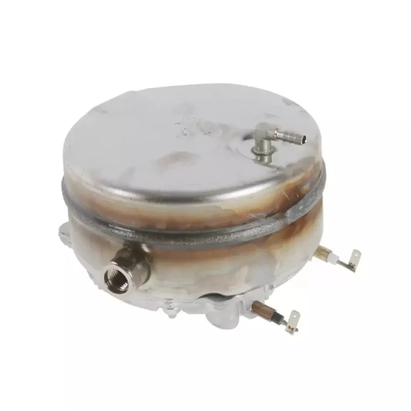Elemento de aquecimento Bosch para centro de engomar 12023037