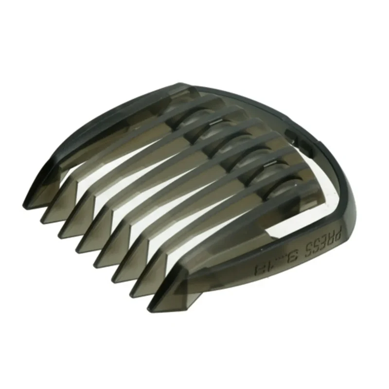 Peine 3mm - 18mm cortapelo Babyliss E709, E769 35807091