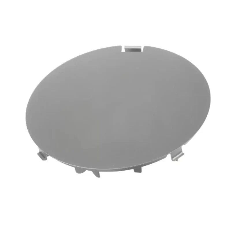 Bosch, Balay, Siemens tampa de filtro para lavadora 12011064