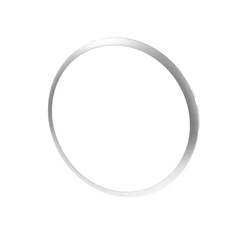 Anel de secagem para secador Balay, Bosch, Siemens 11004042
