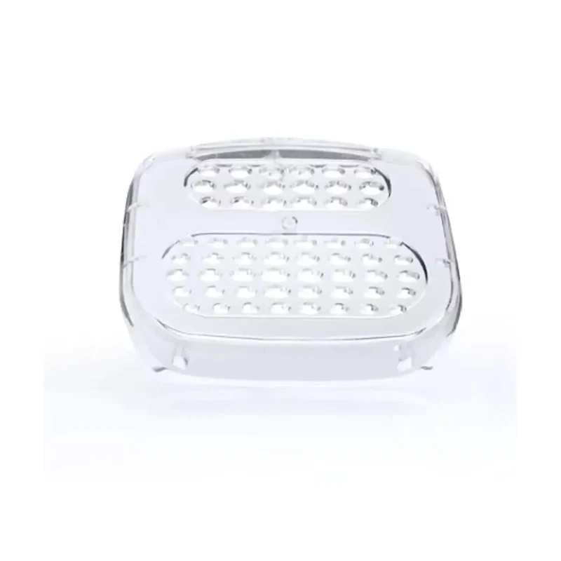Tampa de proteção para depiladora Braun Silk Epil 81269719