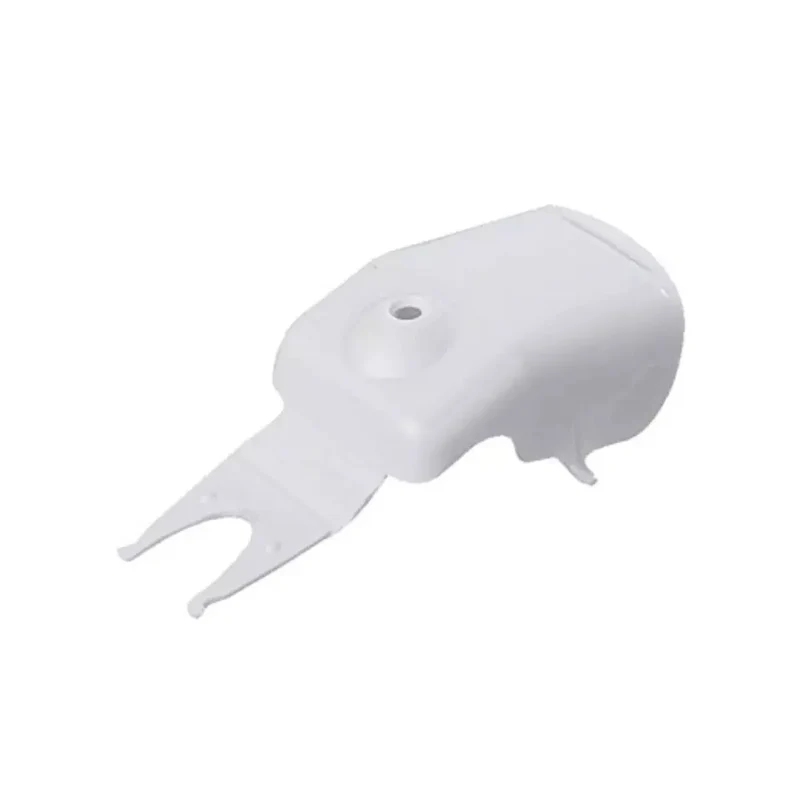 Exprimidor de sumo Braun MPZ2 BR64965622 caída