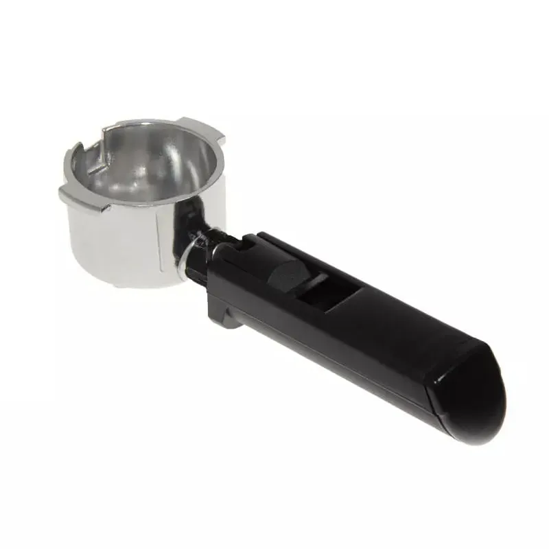 Porta-filtro da cafeteira DeLonghi Bar12FF 7313285789