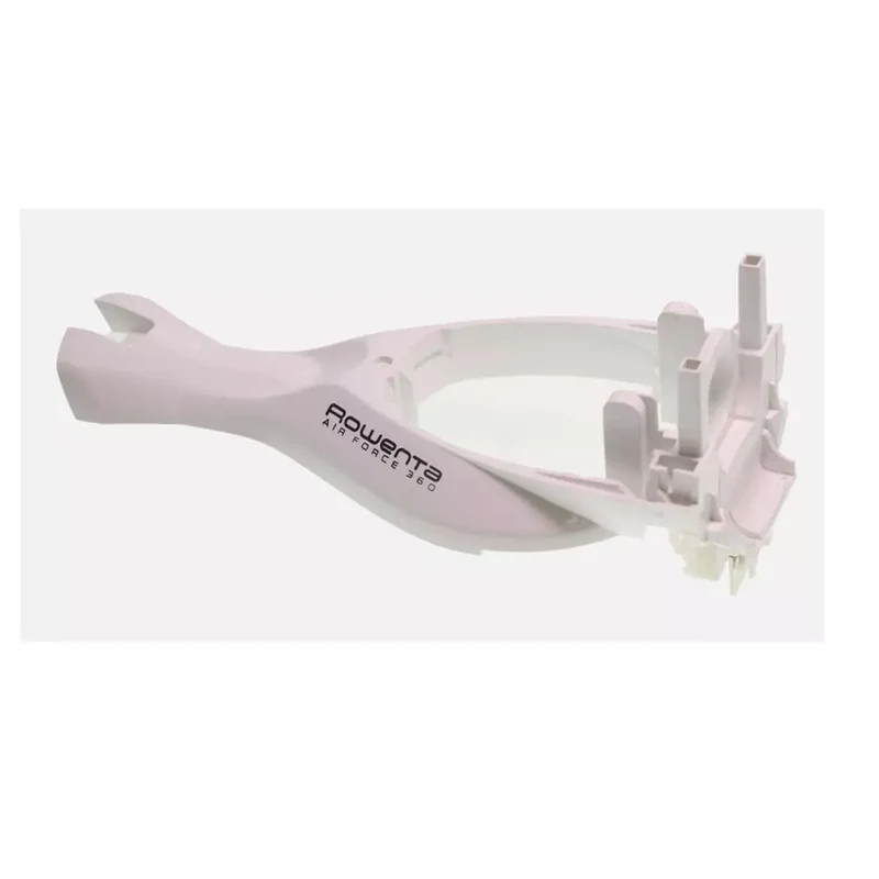 Tampa superior Rowenta para aspirador Air Force 360 RS-RH5842