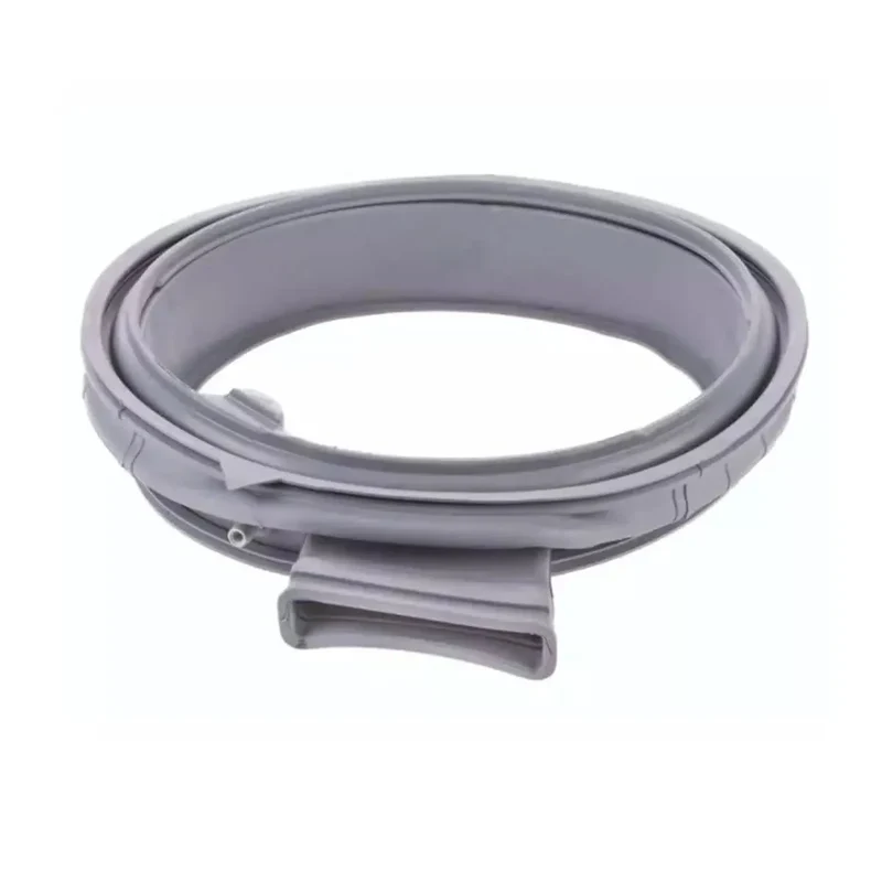 Samsung vedação da porta da máquina de lavar DC64-03235B