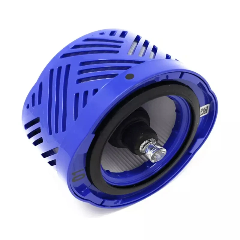 Dyson filtro aspirador DC58 DC59 V6 V7 V8