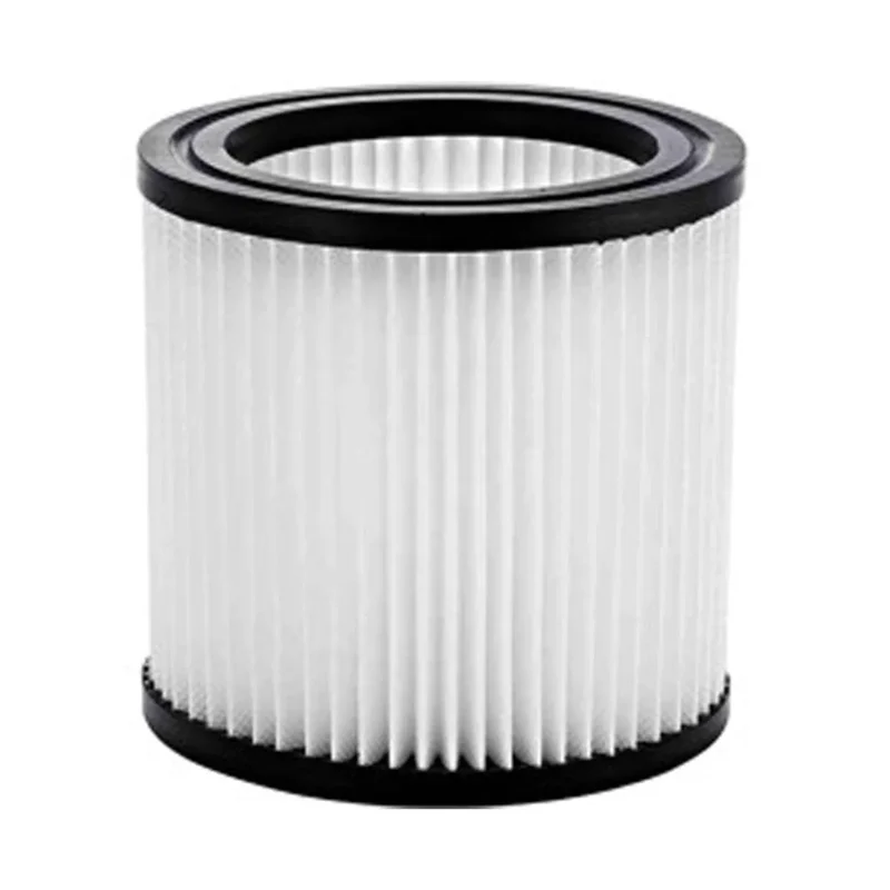 Kit de Filtro Nilfisk Buddy II para aspirador 81943047