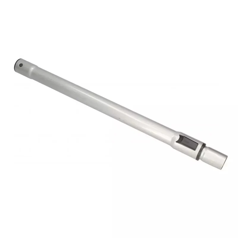 Aspirador Candy Hoover tubo 49025442