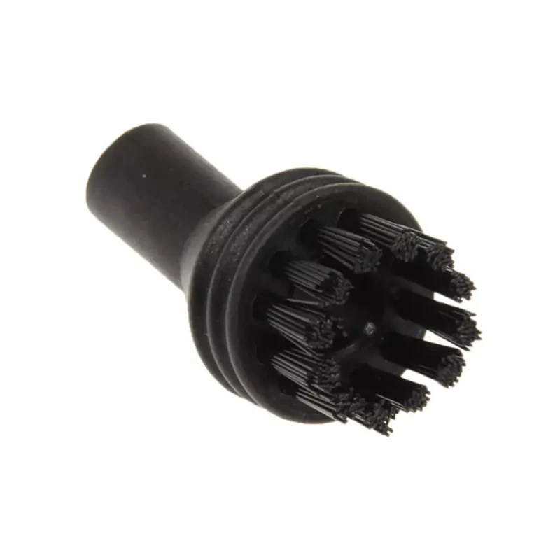 Escova de limpeza a vapor Multi Vapori AT5215518900 da marca Ariete