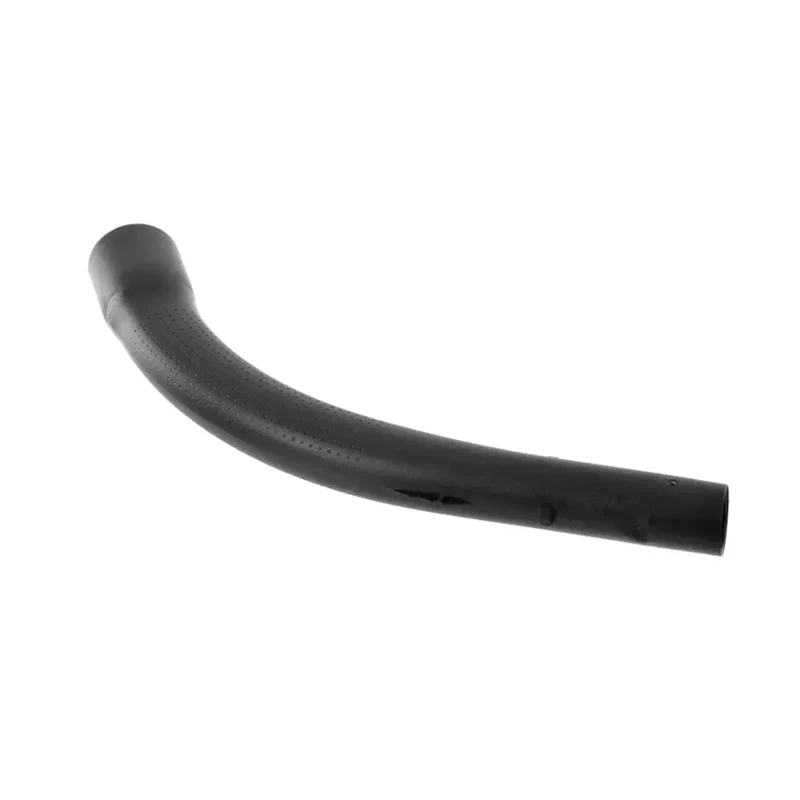 Tubo de mangueira do aspirador Bosch, Siemens 00264545