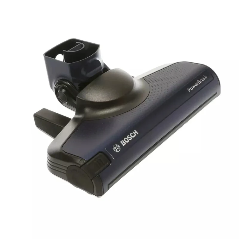 Aspirador de escova Bosch 11046261