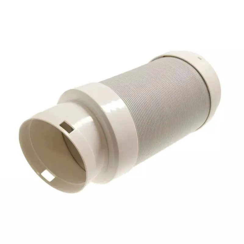 Tubo de ar condicionado DeLonghi Pingüino AS00005891