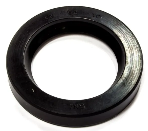 Retentor para máquina de lavar 8Kg Fagor L57A003A0