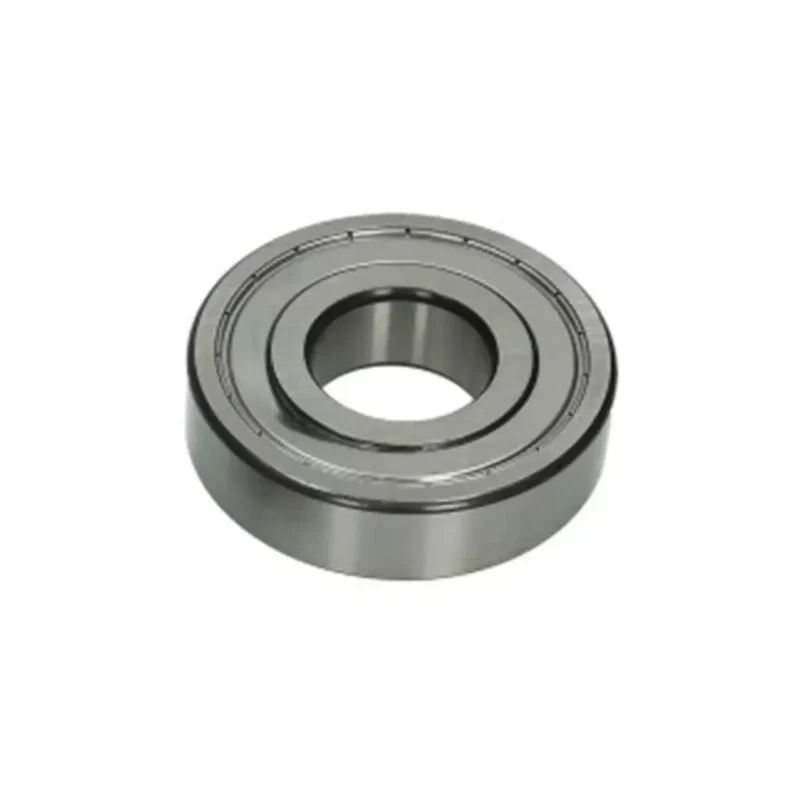 Rolamento máquina de lavar 6304