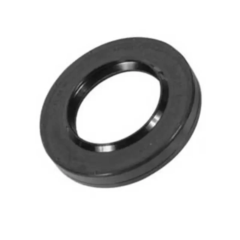 Retentor para máquina de lavar e secar Fagor L57A004A8