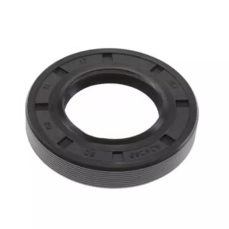 Retentor para lavadora Samsung DC6200306B