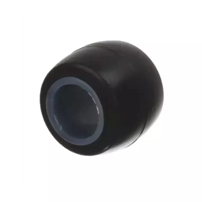 Bosch roda aspirador Bosch, Siemens 10008359
