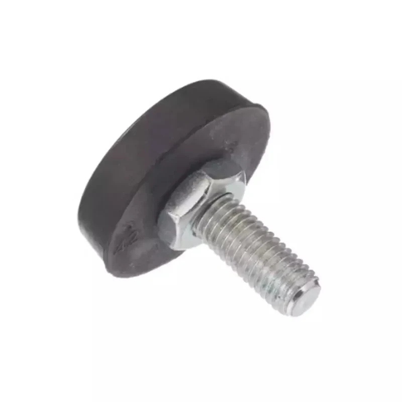 Peça para Máquina de Lavar Bosch Balay Siemens 00425244 - Peça de Substituição Original