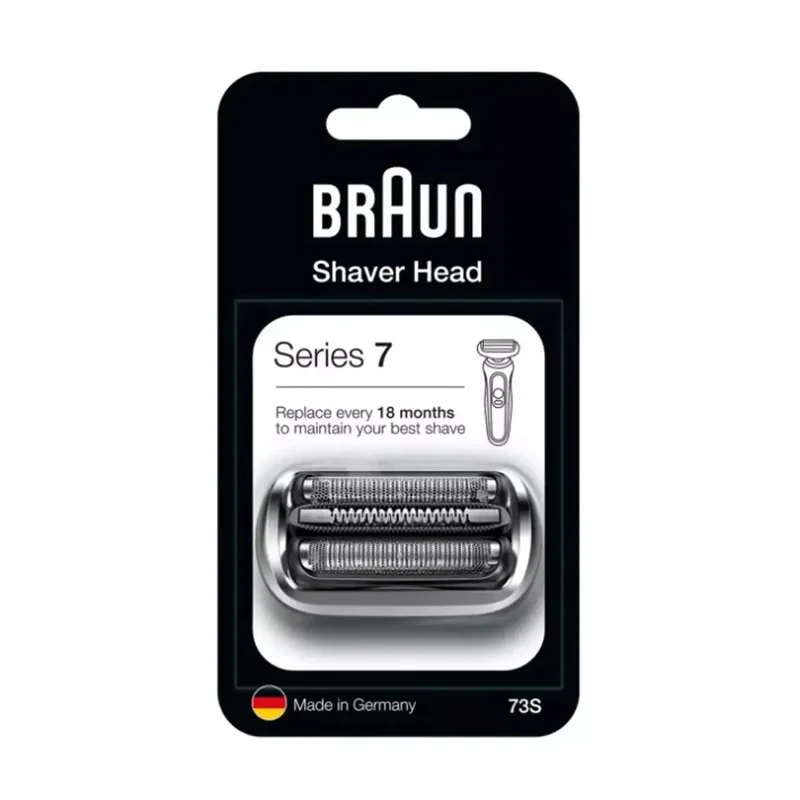 Cabeça de barbear Braun Series 7 80712382