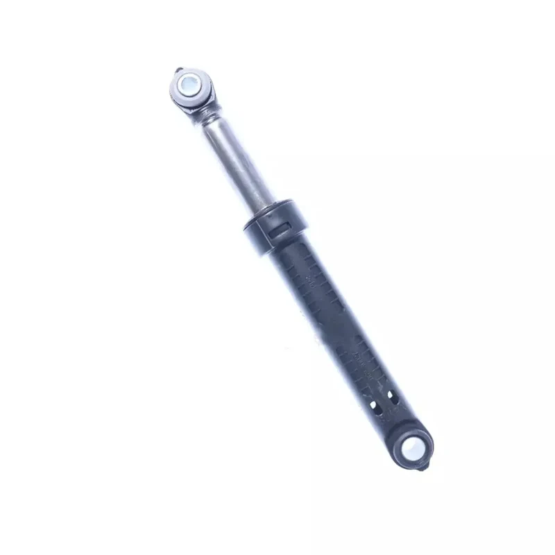 Bosch, Balay amortecedor máquina de lavar 00751249