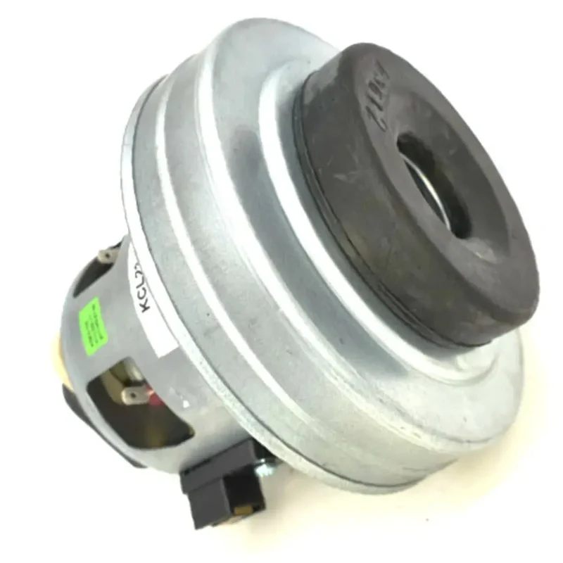 Motor do aspirador Nilfisk Coupe Neo 78602701