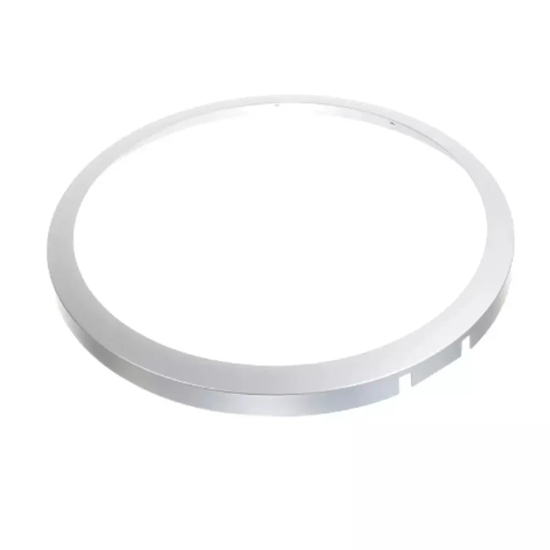 Moldura da porta da máquina de lavar Bosch, Siemens 00798815