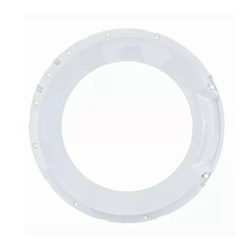 Marco da porta da lavadora Bosch, Siemens, Balay 20001398