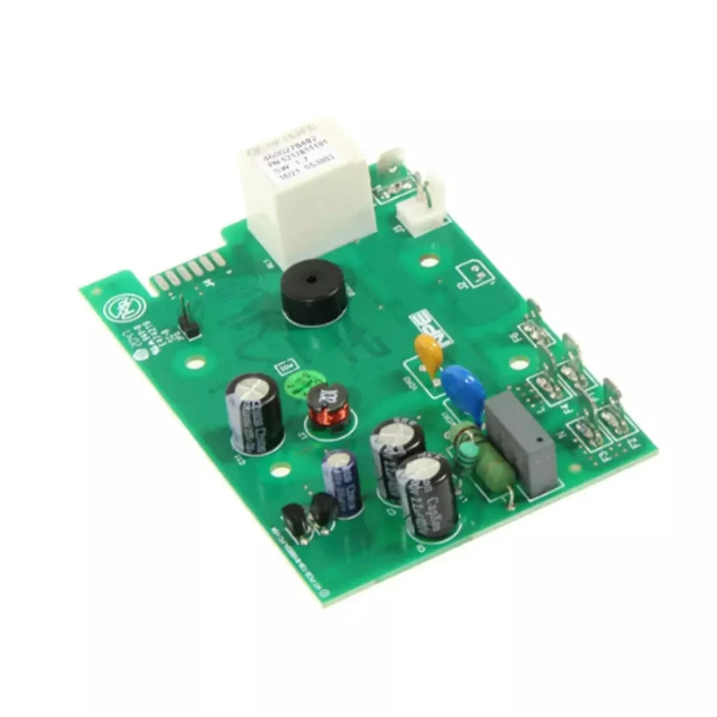 Placa eletrónica centro de engomar Braun CareStyle 3 AS00001828