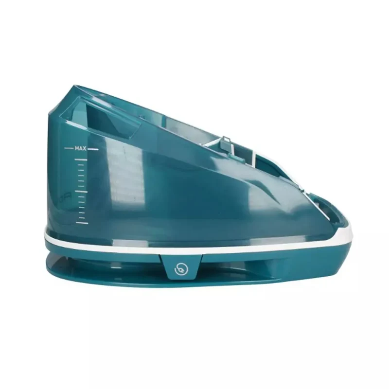 Carcaça do centro de engomar Rowenta Compact Steam CS-00145236