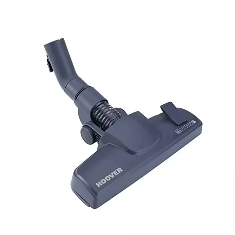 Escova aspirador Hoover 35601706