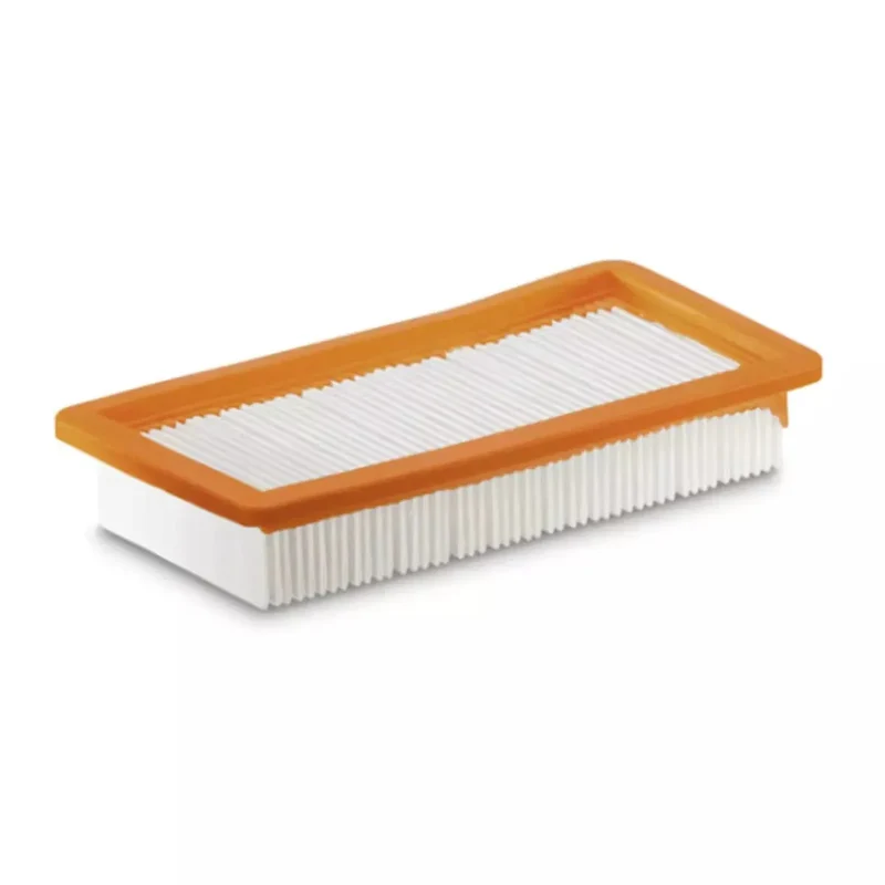 Filtro motor aspirador Karcher 6.414-631.0